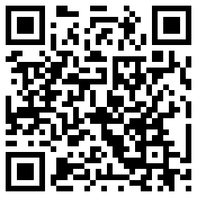 qrcode für HPE HR7C9E SVCS 1Y FC 24x7 SW