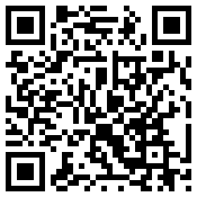 qrcode für HPE HR5J8E SVCS 5Y 24x7 Techn. Support