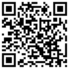 qrcode für HPE HQ0X3E SVCS 3Y 24x7 Techniksupport