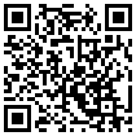 qrcode für HPE HL6Z0E SVCS 4Y FC 4H ECH VT2 6300M24P