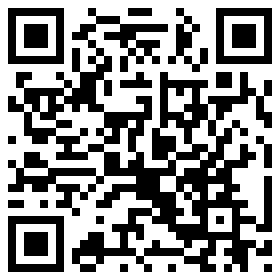 qrcode für HPE HQ0Z6E SVCS 1Y 24X7SW