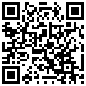 qrcode für HPE HQ1D7E SVCS 3Y 24x7 Techniksupport