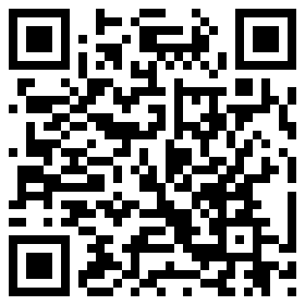 qrcode für Spelsberg 97176601 - U71K DVD 2 Geräte Verbindungsdose IP30 71x71x60mm