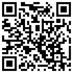 qrcode für WAGO 734-304/018-000 - Stiftleiste Rastfüßen 4p Rastermaß 3 5mm