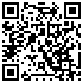 qrcode für HPE U7EK6E WARR 1YR FC 24X7 5130 24GF