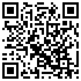 qrcode für WAGO 734-364/008-000 - Kombistecker 2 Leiter Rastfüße Stift / Buchsenab 4p