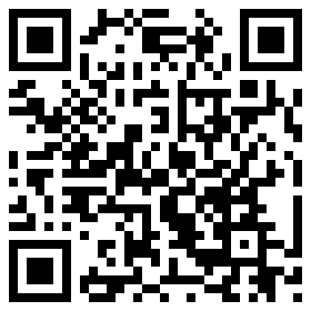 qrcode für HPE U0UV8PE SVCS 1YR REN FC 4H 5510 48G