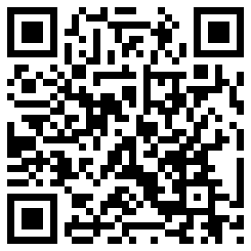 qrcode für HPE HR0Y5E SVCS 1Y FC CTR EDU/R 6200F 24G