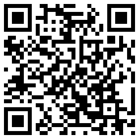 qrcode für HPE U0TX9E SVCS 4YR 24X7 CDMR 5510 48G