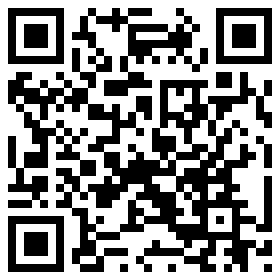 qrcode für HPE HR1R6E SVCS 3Y FC NBD EXCH