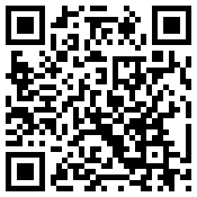 qrcode für CEAG 40071354509 LED-Piktogrammscheibe zweiseitig PL/PR-W 20m