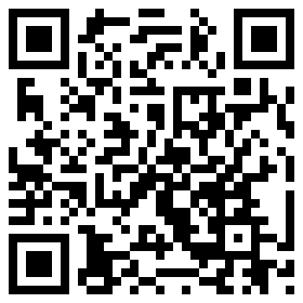qrcode für HPE HR6X5E SVCS 3Y FC 24X7 6300F
