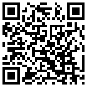 qrcode für HPE HR1Q4E SVCS 1Y FC NBD EXCH