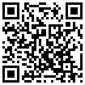 qrcode für HPE HR0Y0E SVCS 3Y FC CTR 6200F 24G