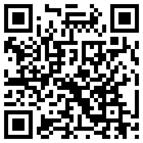 qrcode für Phoenix Contact DEK-OE- 5DC/48DC/100 - DEK OE 5DC/ 48DC/100 2940223 Optokopplerklemme