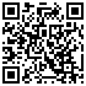 qrcode für HPE U4HT5E SVCS 4YR 24X7