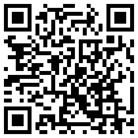 qrcode für CEAG 40071354538 LED-Piktogrammscheibe zweiseitig PL/PR-R 30m