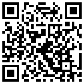 qrcode für Klauke 50351770 - Slug Buster Spalt Blechlocher 16 2mm max 2mm ISO16