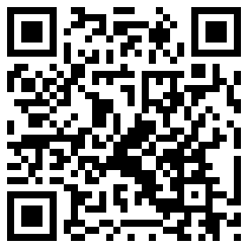 qrcode für CEAG 40071354539 LED-Piktogrammscheibe zweiseitig PL/PR-W 30m