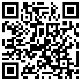 qrcode für HPE U3YH9E SVCS 5YR NBD Switch FC