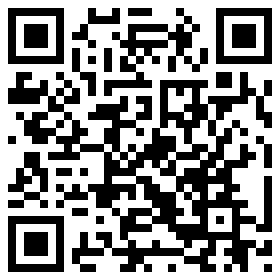 qrcode für HPE U3KH7E SVCS 5YR CTR Switch FC