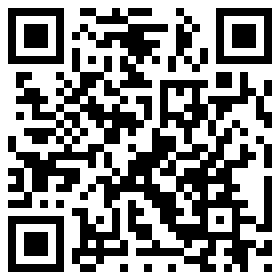 qrcode für OBO Bettermann VH-8L LG - Versorgungseinheit IP20 Luft Griff PA leer 6109825