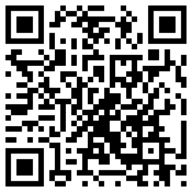 qrcode für HPE U1RZ6PE SVCS 1YR PW 24X7 FC