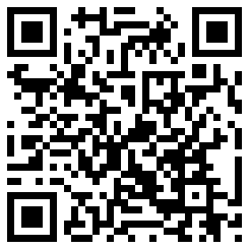 qrcode für HPE U4AY4E SVCS 4YR 24X7 IMC MPLS MOD