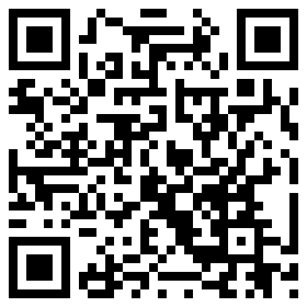 qrcode für HPE HP3X7E SVCS 1Y FC NBD