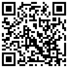 qrcode für HPE HP3C8PE SVCS 1Y REN FC 4HEXE