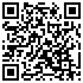 qrcode für Jean Müller E3015011