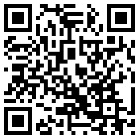 qrcode für Jean Müller K4701202