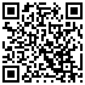 qrcode für HPE HP6K4E SVCS 5Y FC NBD