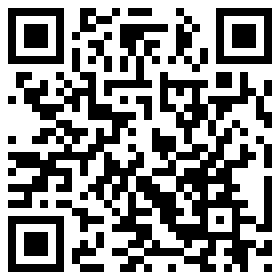 qrcode für HPE H8BR6E SVCS 5YR PCATR ED/RAWDL360 E