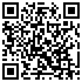 qrcode für HPE H2SP8PE SVCS 1YR PW FC NBD 5940 48G