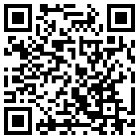 qrcode für HPE HB3R5E SVCS 4Y FC CTR WCDMR 5710 24G