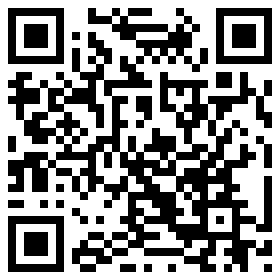 qrcode für Rittal SV 3459.500 - SV Leiteranschlussklemme 70 185 mm² Klemmraum BH 22 5x20 Schienenstärke
