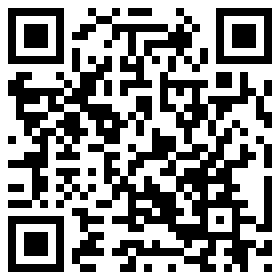 qrcode für BlackBox MDR-40-24 - DIN RAIL POWER SUPPLY 40W 24VDC