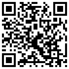 qrcode für HPE HB4T9E SVCS 4Y FC NBD FF 5945 Switch
