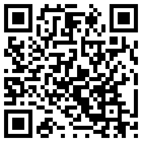 qrcode für HPE H2SK1E SVCS 4YR FC NBD 5940