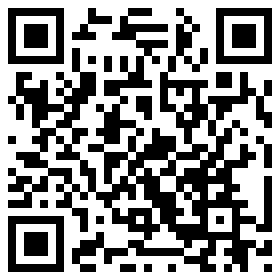 qrcode für HPE HT9L1E SVCS 5Y FC NBD EXCH