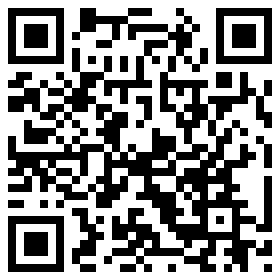 qrcode für HPE HQ5K5PE SVCS 1Y PW FC NBD EXCH