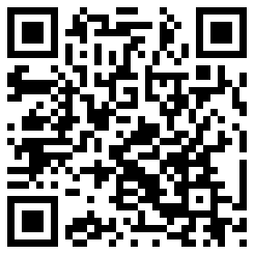qrcode für HPE HQ5X5E SVCS 4Y FC 4H EXCH EDU/R 5945