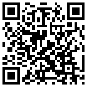 qrcode für HPE H2UM2PE SVCS EPACK12PLUS FC NBD AL 6921