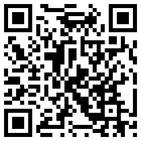 qrcode für HPE HL1L6E SVCS 3Y FC NBD EDU/R
