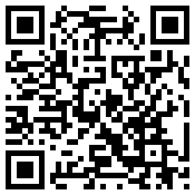 qrcode für HPE H0PT5E SVCS 3YR NBD EXCH