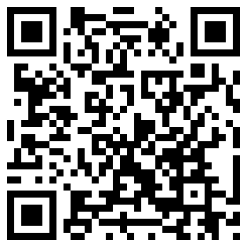 qrcode für HPE HP2X1E SVCS 3Y FC CTR 2930F 24G