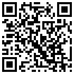 qrcode für BALS 89071 - Steckdosen Kombination Varia Box Größe