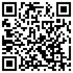 qrcode für HPE HP3B2E SVCS 3Y FC NBD