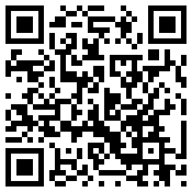 qrcode für Moxa NM-FX02-S-SC-T - 2/100BaseFx multi mode Eth